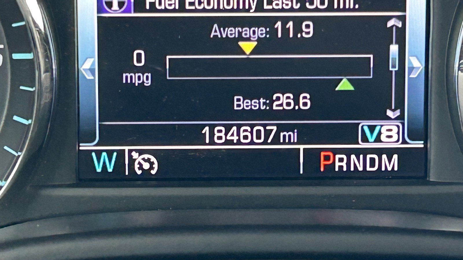 Used 2015 Chevrolet Suburban LTZ w/ Max Trailering Package image 28