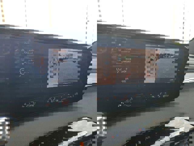 New 2026 Buick Enclave Preferred image 25