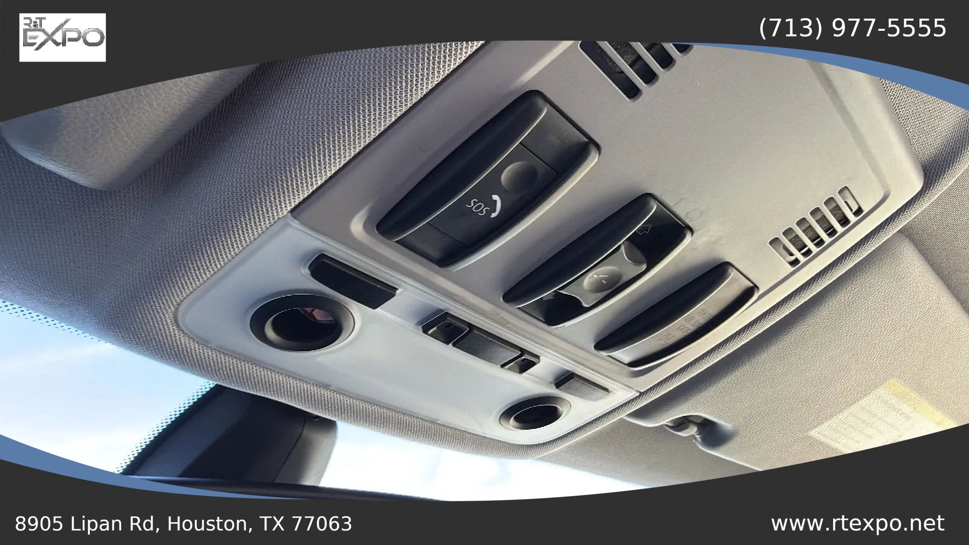 Used 2012 BMW 335i xDrive 335i xDrive Coupe 2D image 39