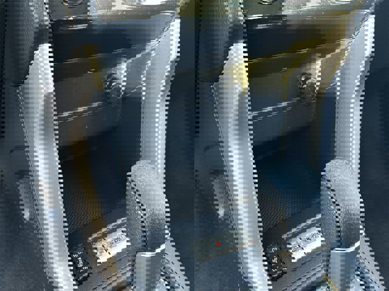 Used 2017 Subaru Forester 2.0XT Premium w/ Popular Package #2A image 26