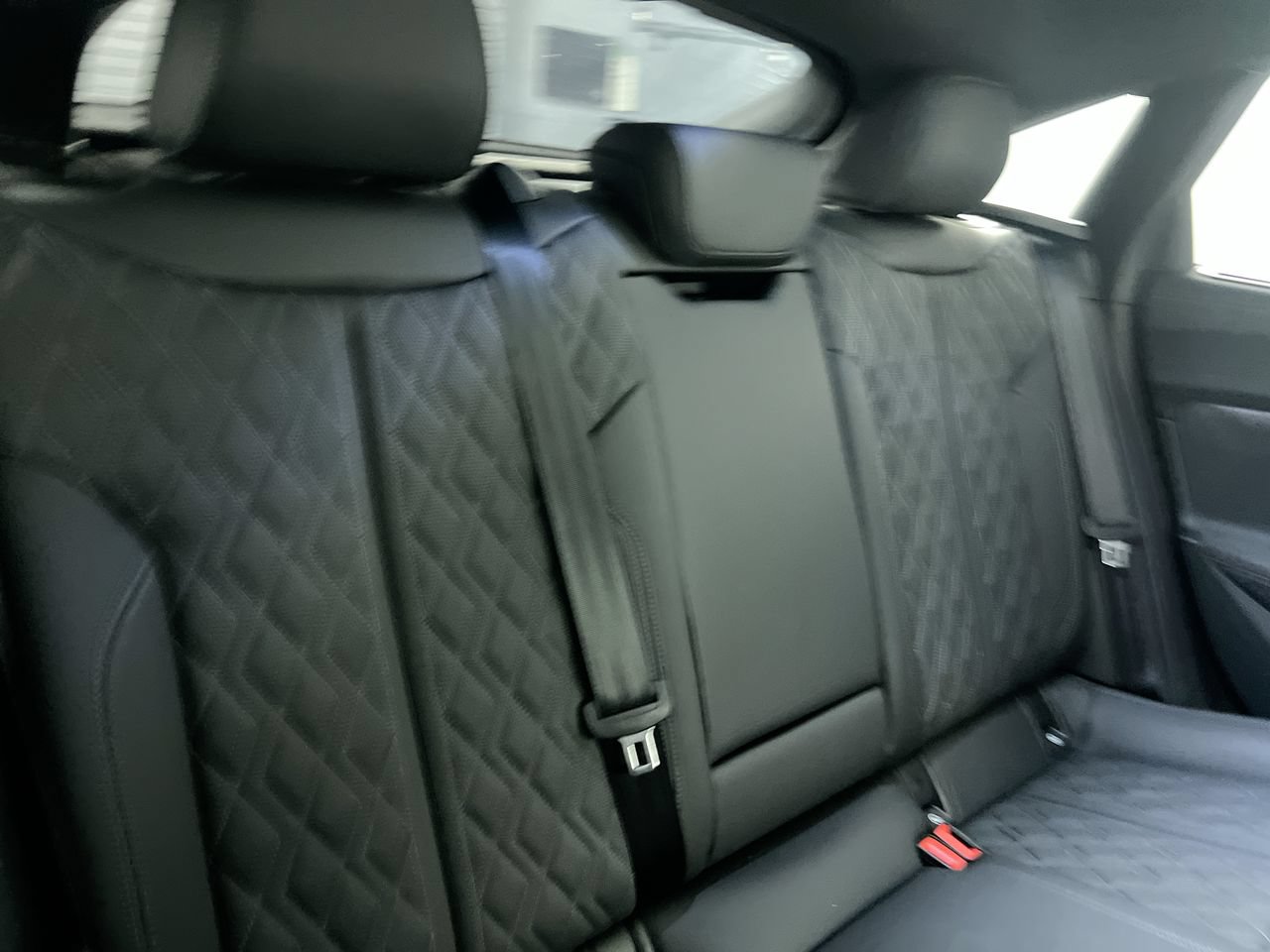 Used 2025 Audi S5 Premium Plus w/ Premium Plus Package AWD/4WD image 25
