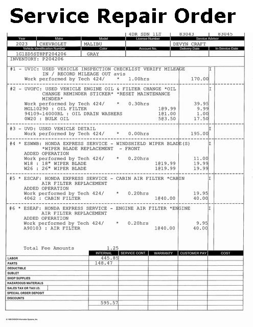 Used 2023 Chevrolet Malibu LT image 14