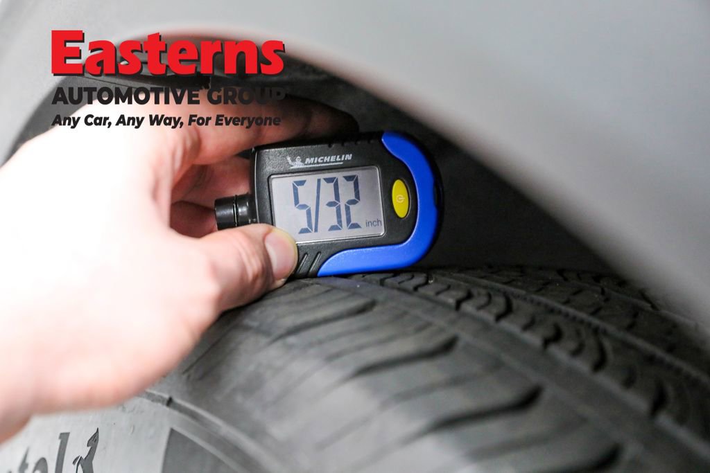 Used 2022 Ford Escape SE image 27