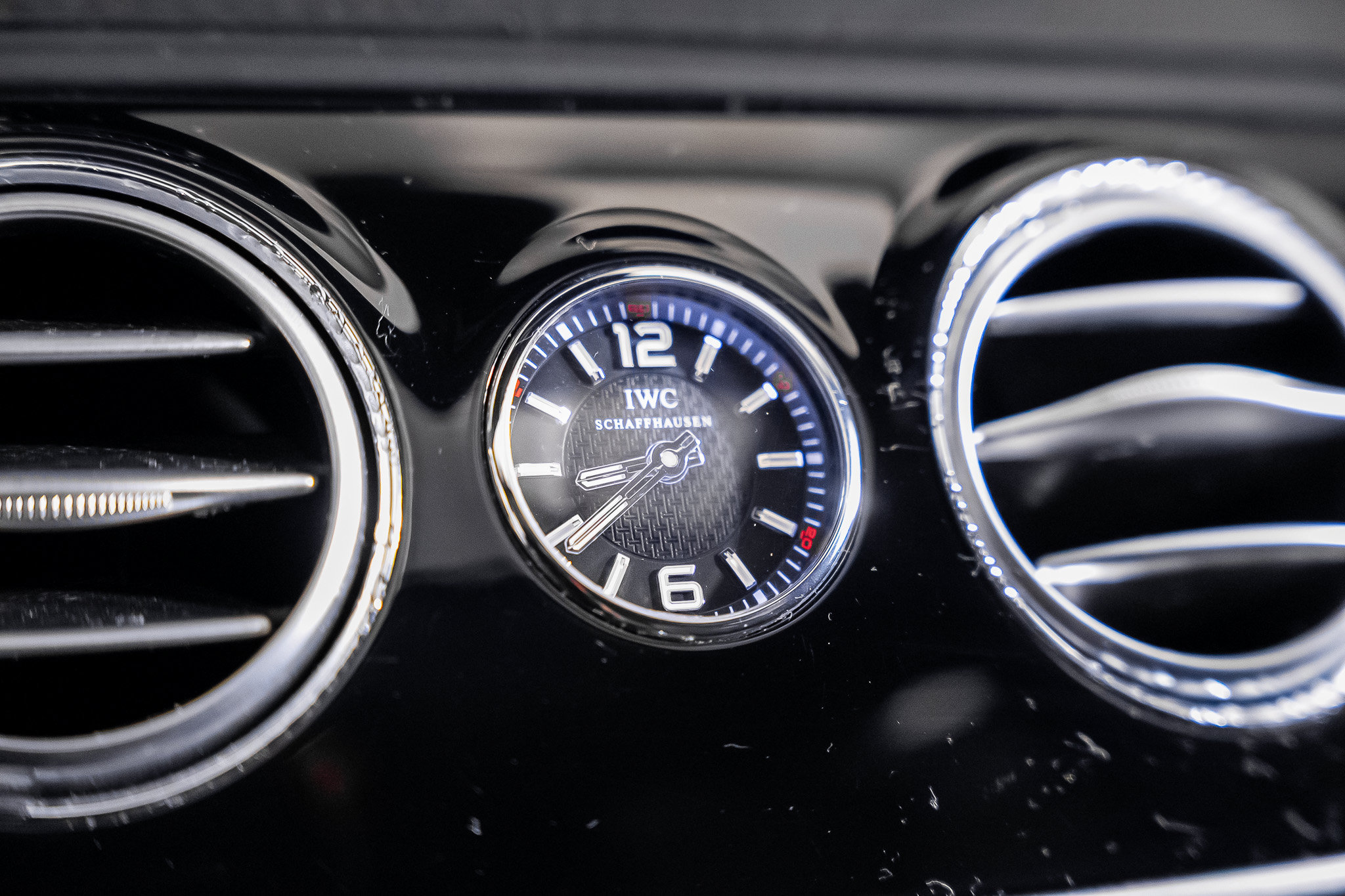Used 2015 Mercedes-Benz S 65 AMG Sedan image 52
