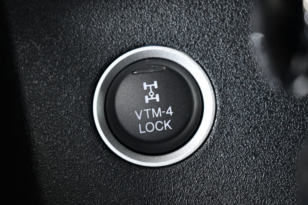 Used 2011 Honda Pilot LX image 33