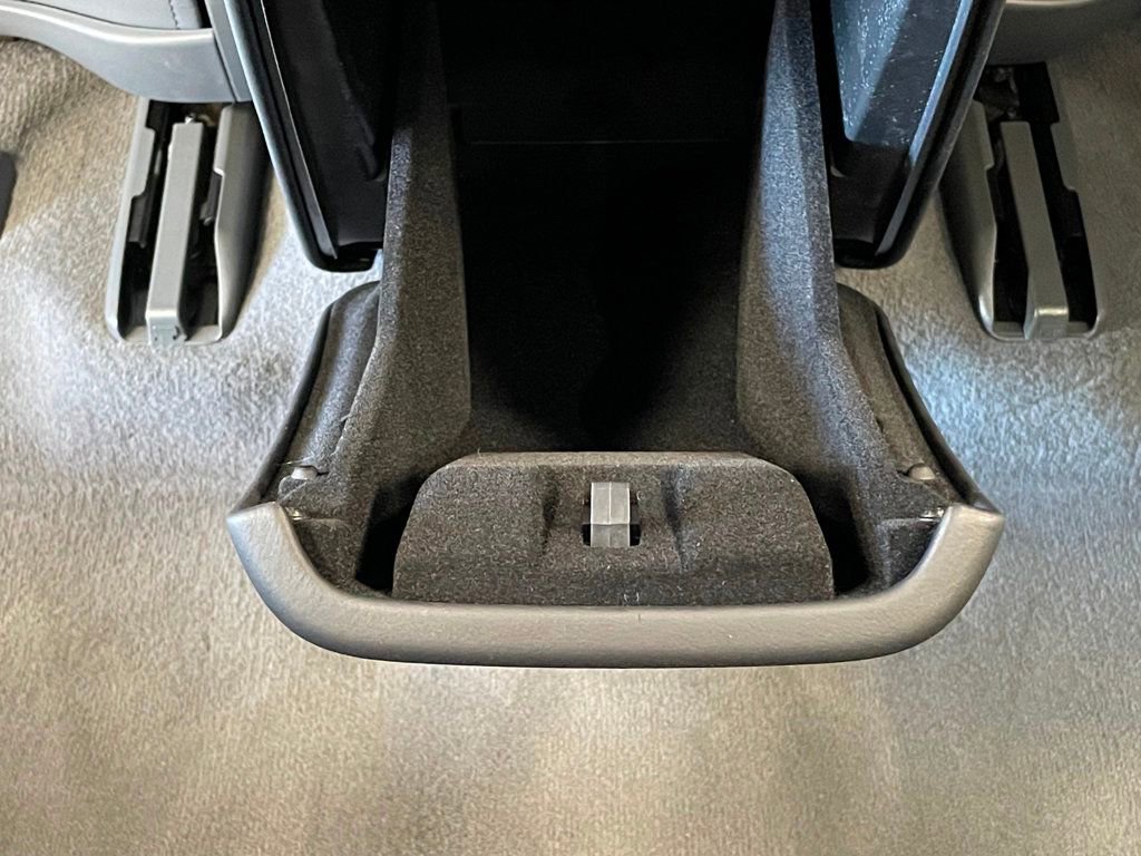 Used 2024 Lucid Air Touring image 19