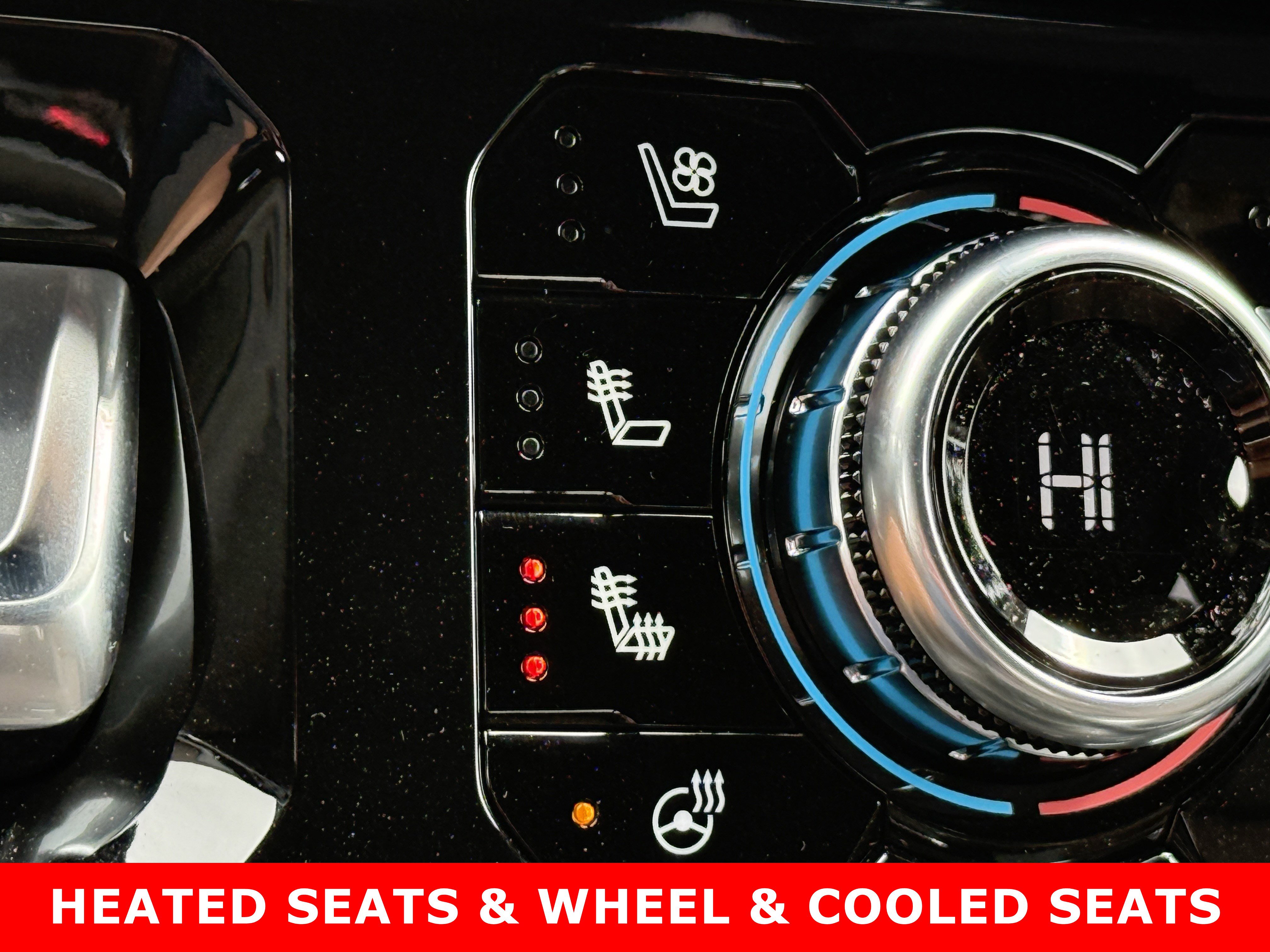 New 2026 GMC Sierra 1500 Denali image 23