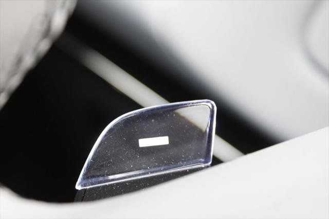 New 2025 Land Rover Range Rover Sport SV Edition Two image 32