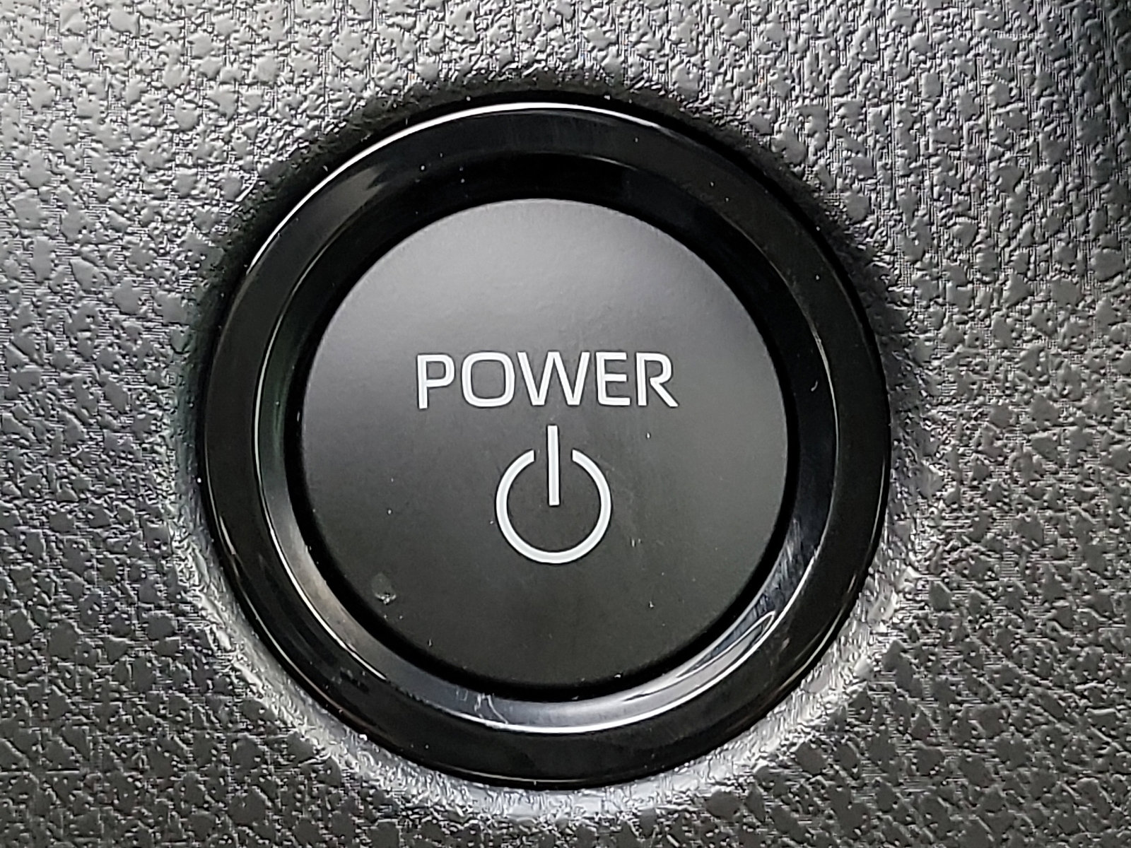 New 2026 Toyota Camry XLE w/ Premium Package image 17