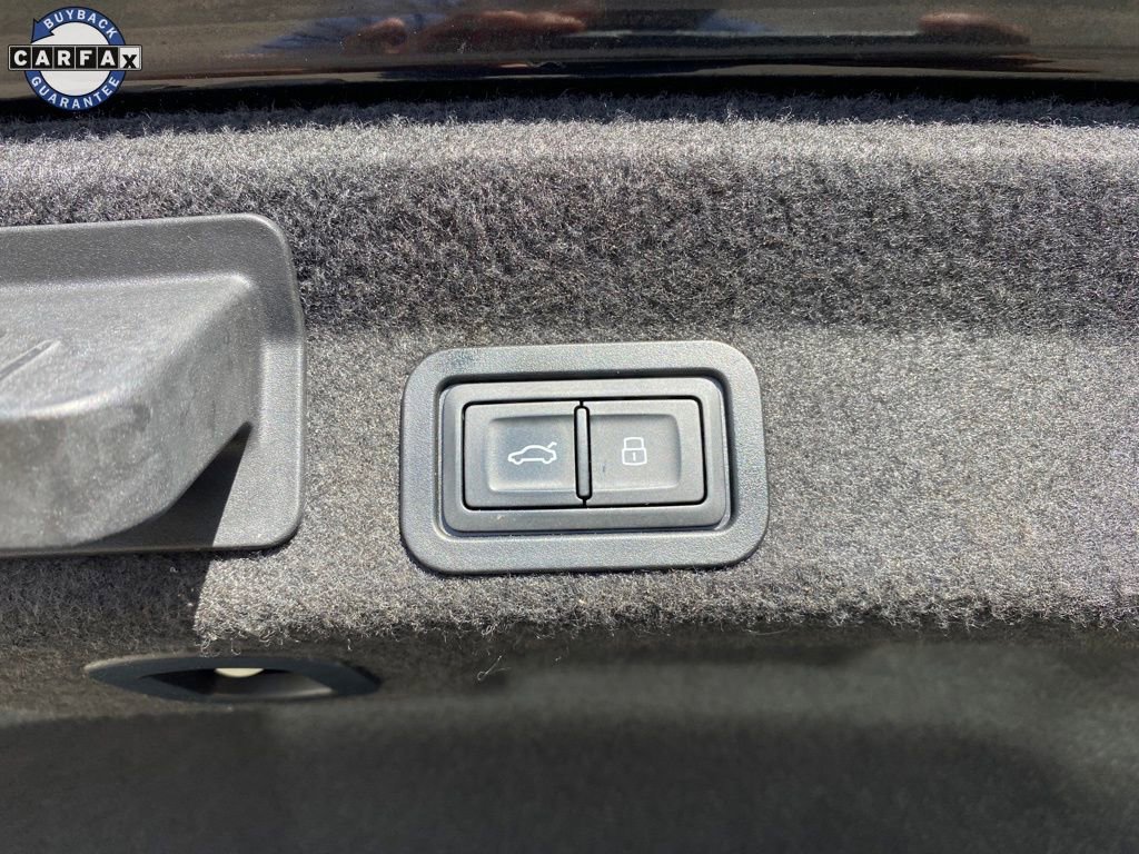 Used 2020 Audi A6 3.0T Prestige w/ Prestige Package image 21