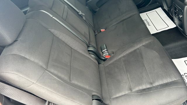 Used 2019 Dodge Durango SXT image 44