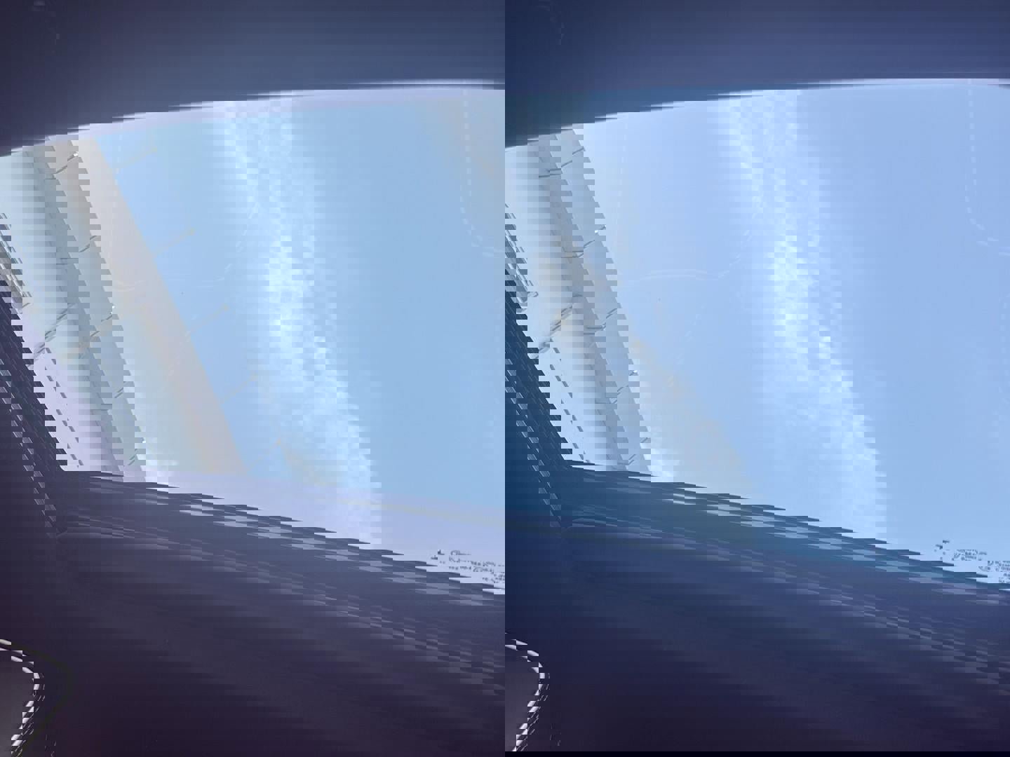 Used 2024 GMC Sierra 2500 AT4X image 30