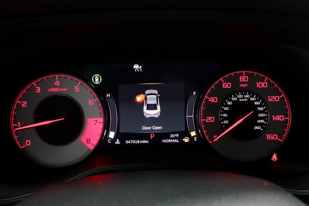 Used 2022 Acura TLX SH-AWD w/ A-SPEC Pkg image 32