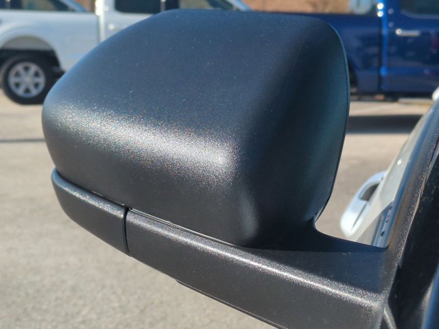 New 2026 Ford Explorer Active w/ Active Comfort Package image 12