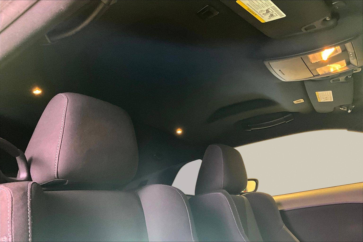 Used 2020 Dodge Challenger GT RWD image 26