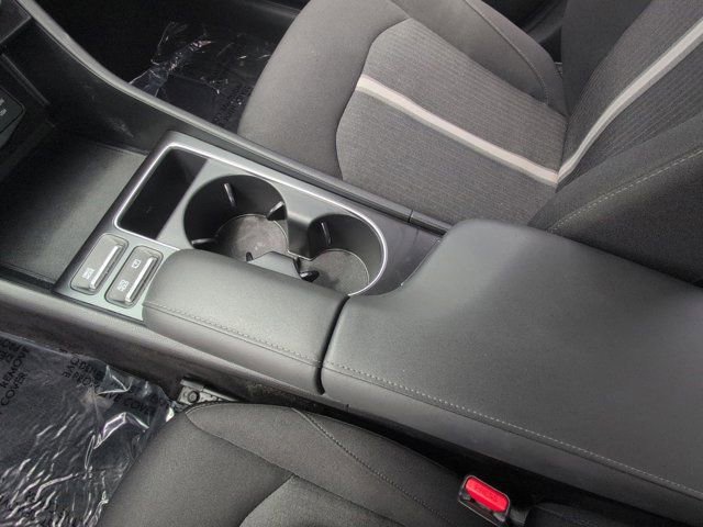 Used 2025 Hyundai Sonata SEL image 23