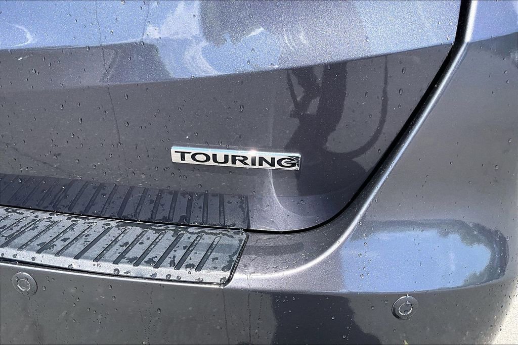 Used 2022 Honda Odyssey Touring image 26