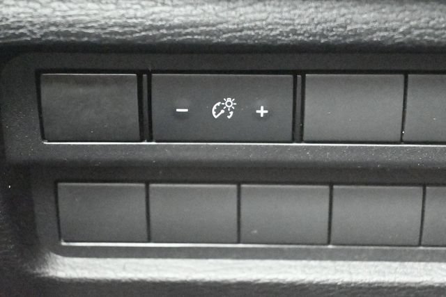 Used 2022 Mitsubishi Outlander SE AWD/4WD image 22