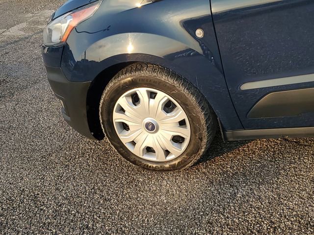 Used 2020 Ford Transit Connect XL image 8