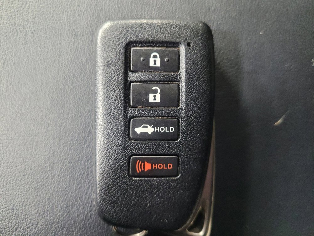 Used 2014 Lexus ES 350 w/ Premium Package image 32