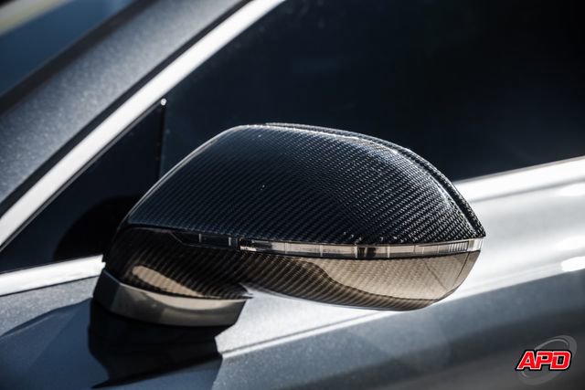 Used 2014 Audi RS 7 Prestige image 27