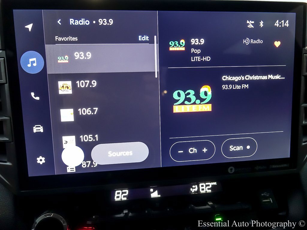 Used 2023 Toyota Tundra SR5 image 22