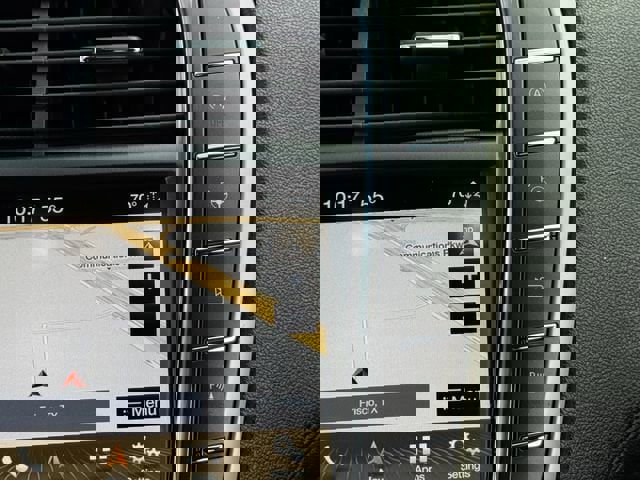 Used 2019 Lincoln Nautilus Reserve image 20