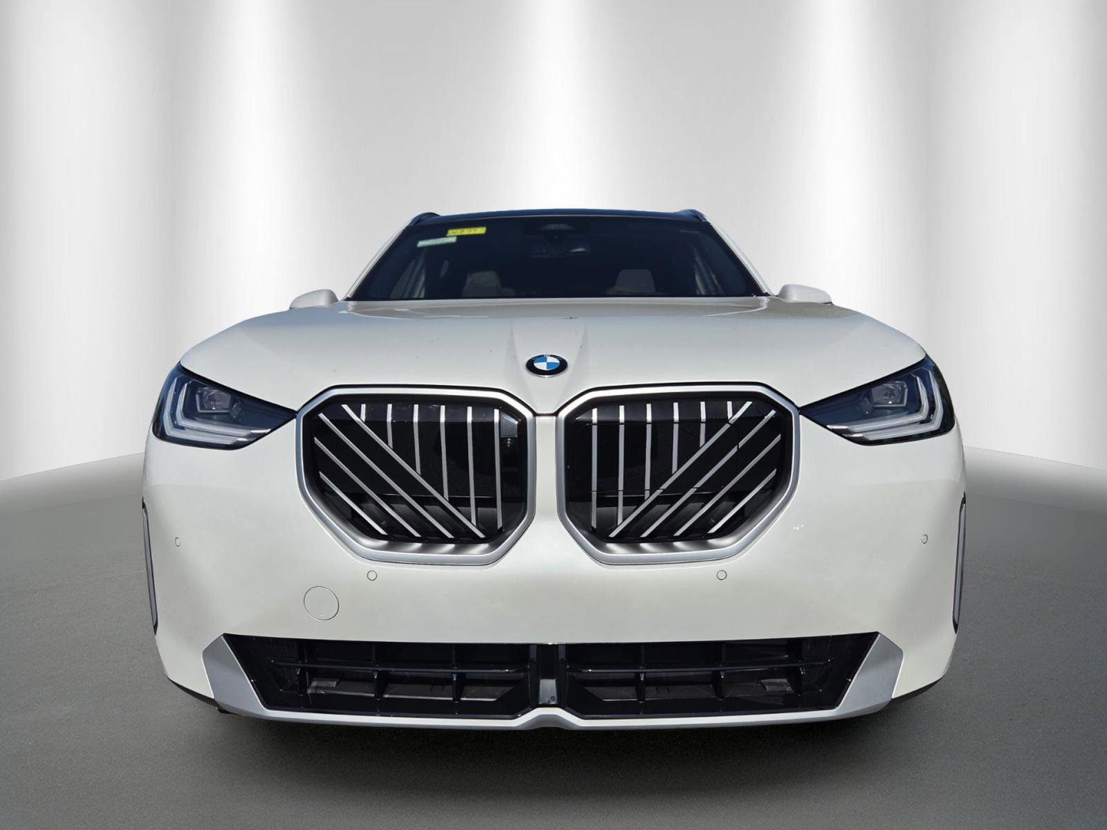 New 2026 BMW X3 xDrive30 w/ Premium Package AWD/4WD image 2
