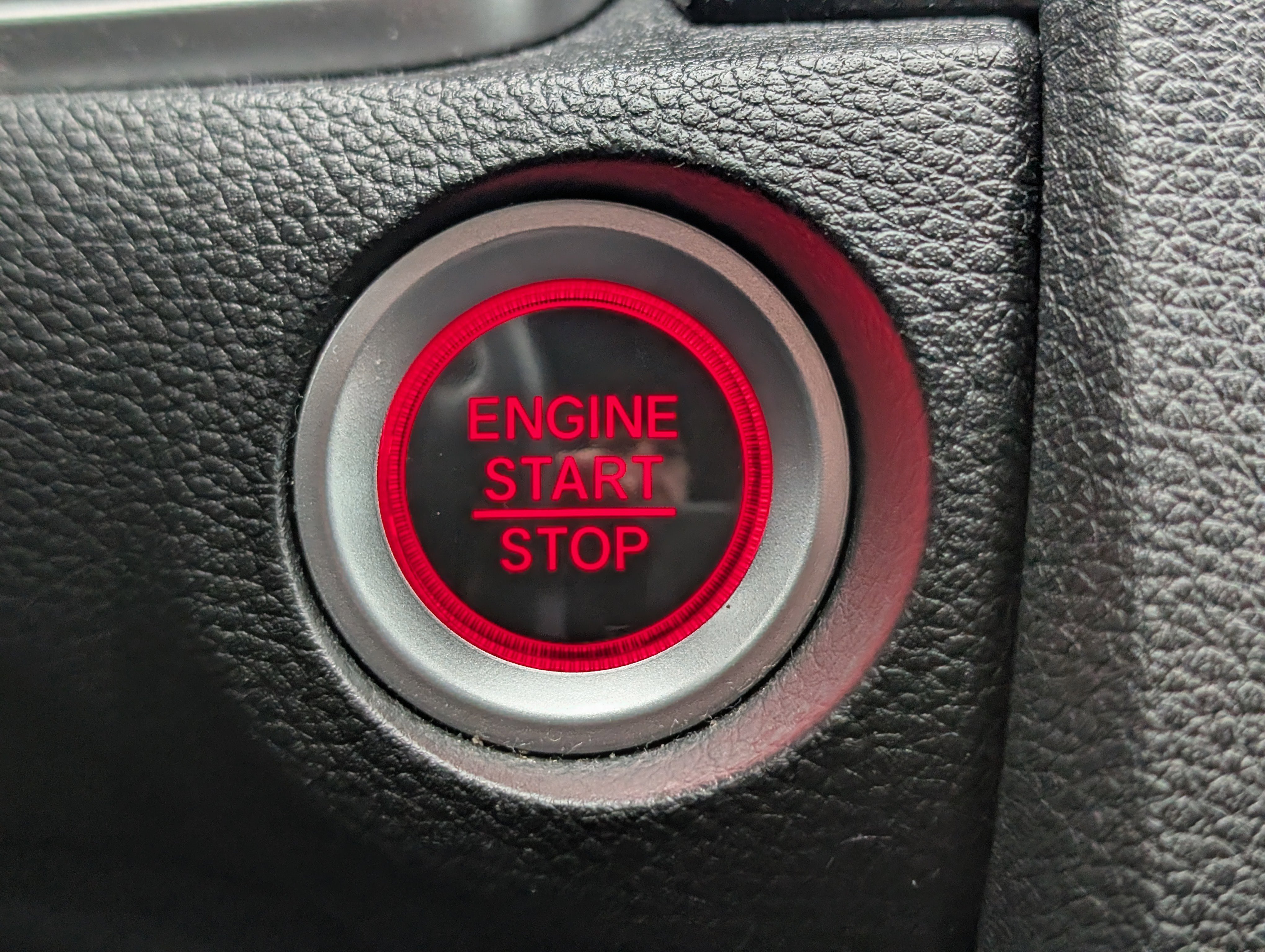 Used 2019 Honda Civic Sport image 21