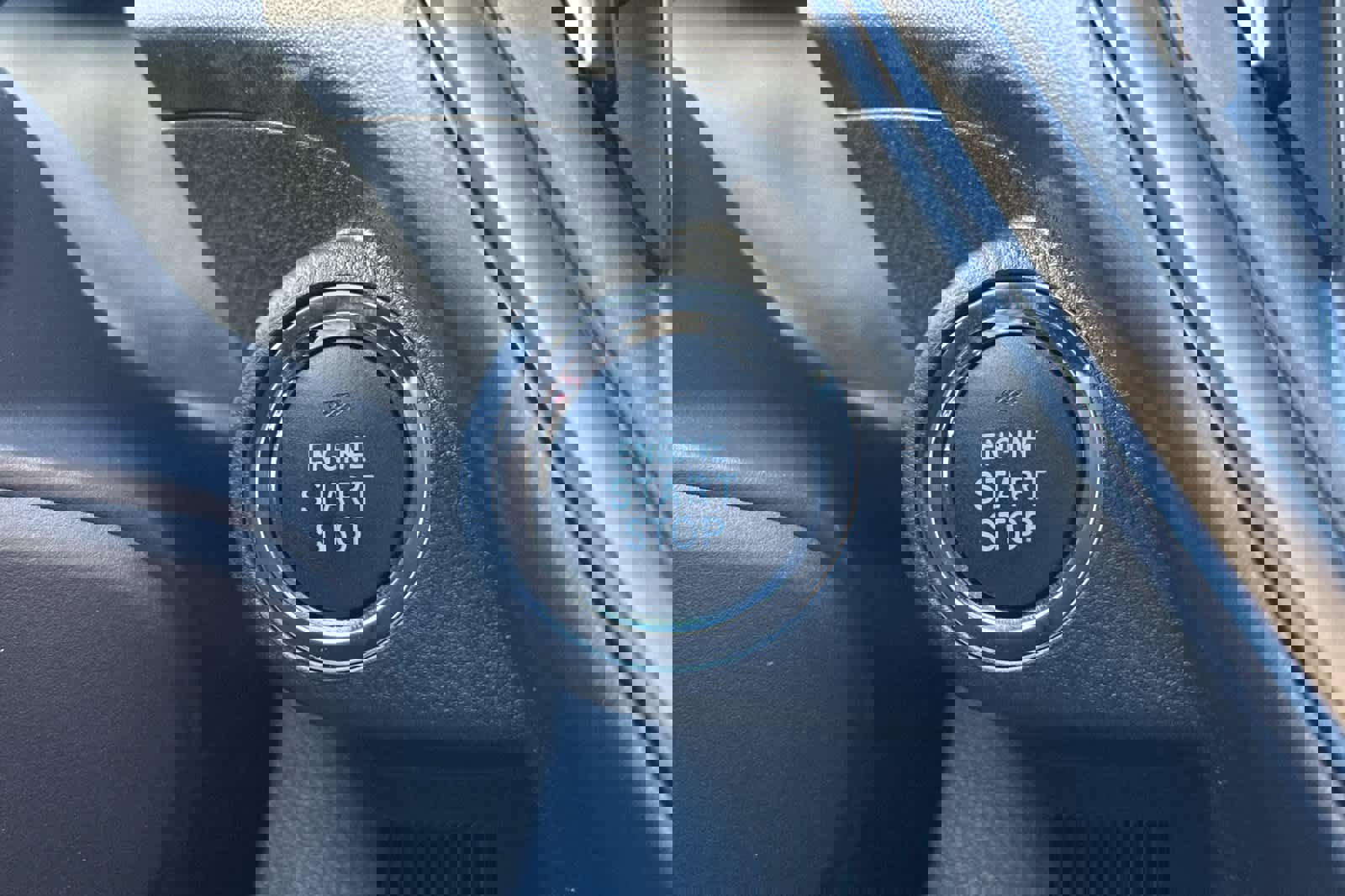 New 2026 Subaru WRX Limited image 24