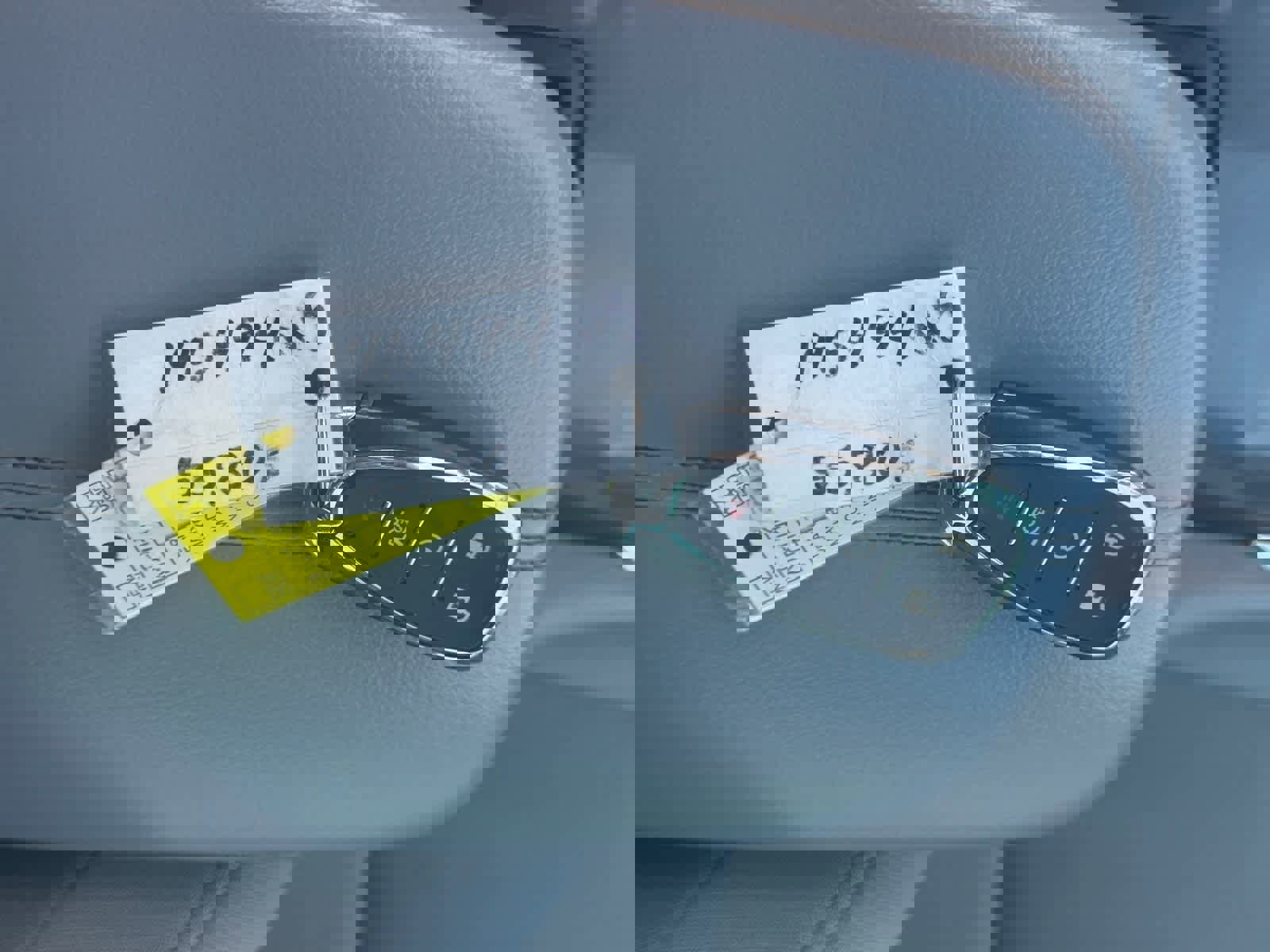 Used 2022 Chevrolet Malibu LT image 26