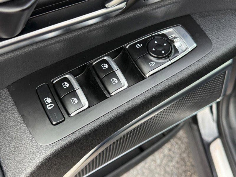 Used 2024 Kia Telluride SX Prestige image 15