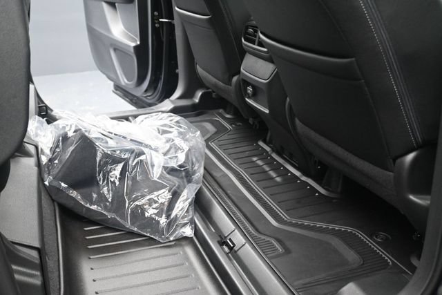 Certified 2026 Honda Ridgeline RTL image 22