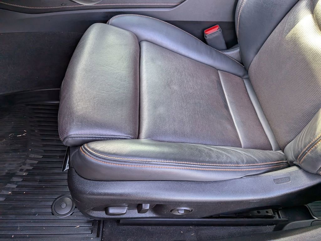 Used 2020 Cadillac CT5 Sport image 14