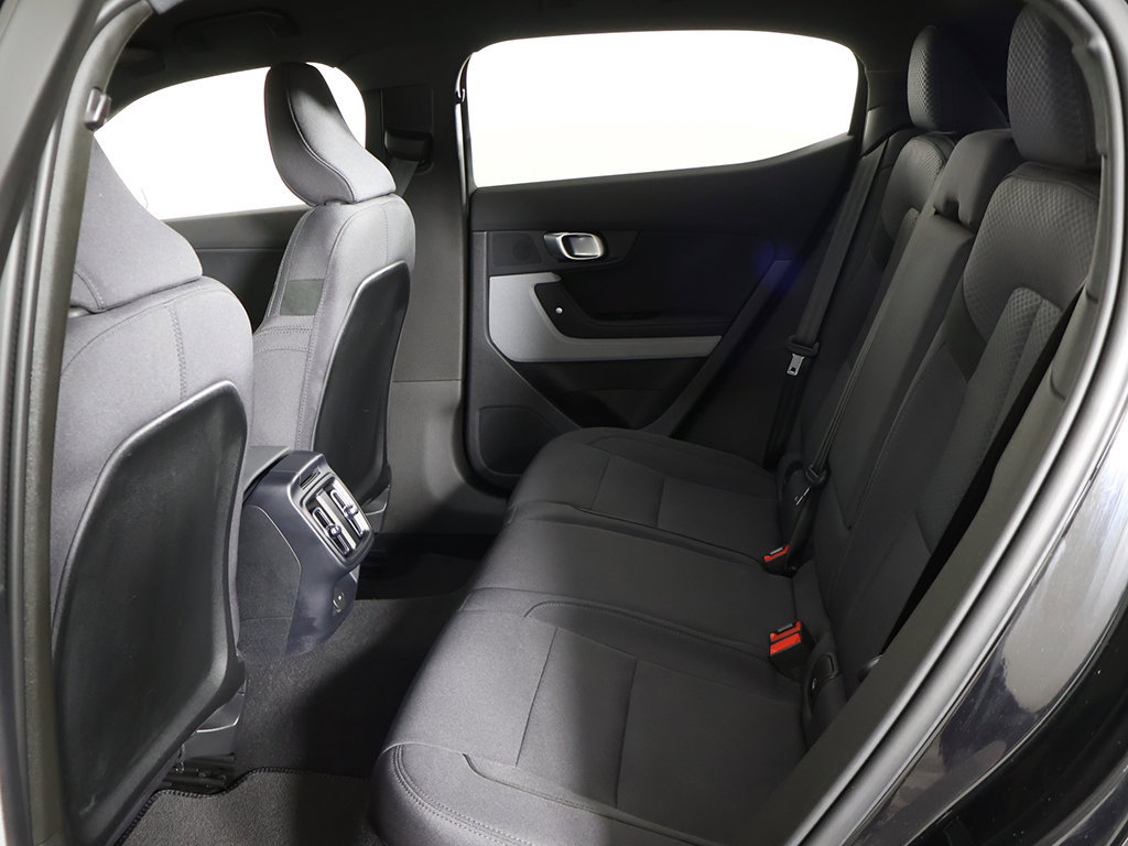 Used 2024 Polestar Polestar 2 AWD/4WD image 35
