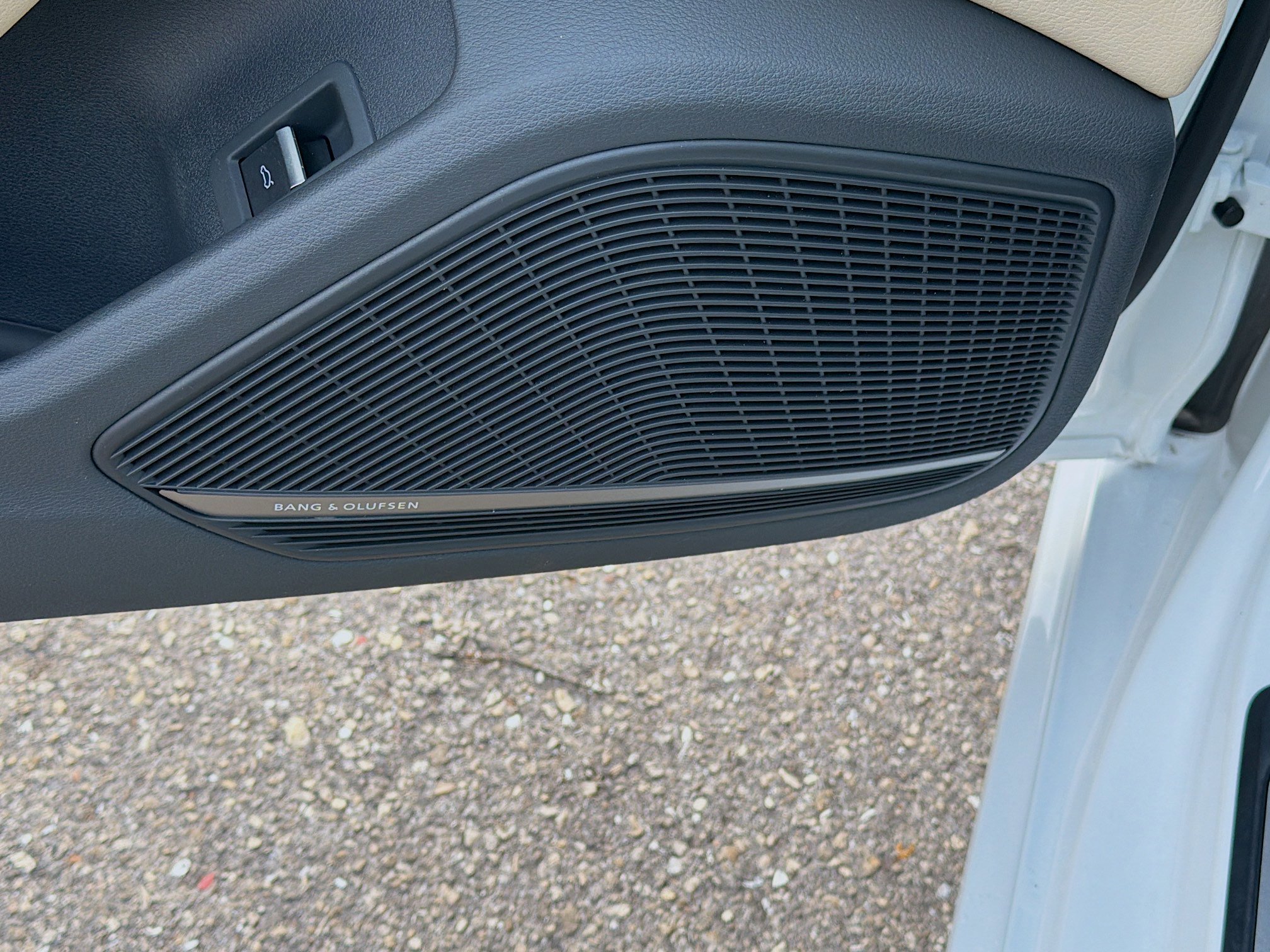 Used 2018 Audi A4 2.0T Premium Plus image 23