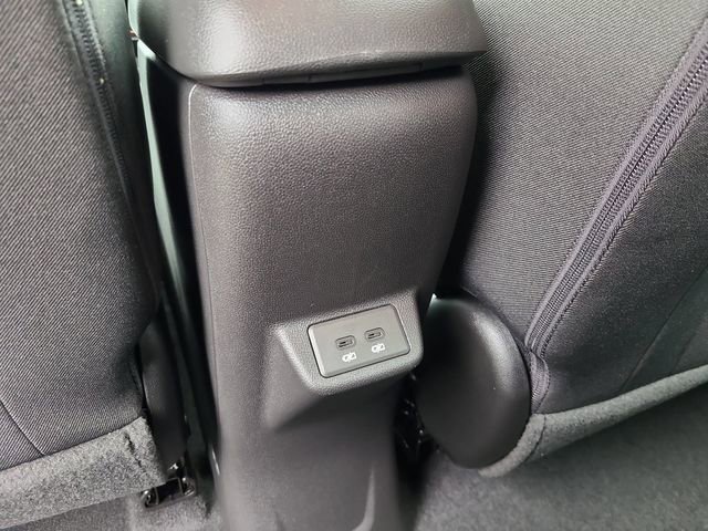 New 2027 Chevrolet Bolt LT FWD image 9