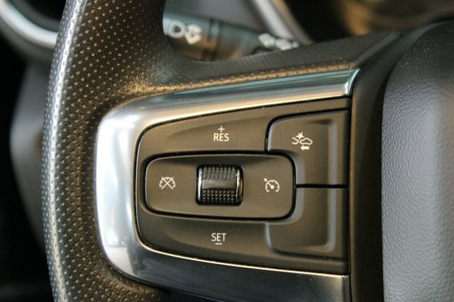 Used 2023 Chevrolet Blazer LT w/ Convenience Package AWD/4WD image 29