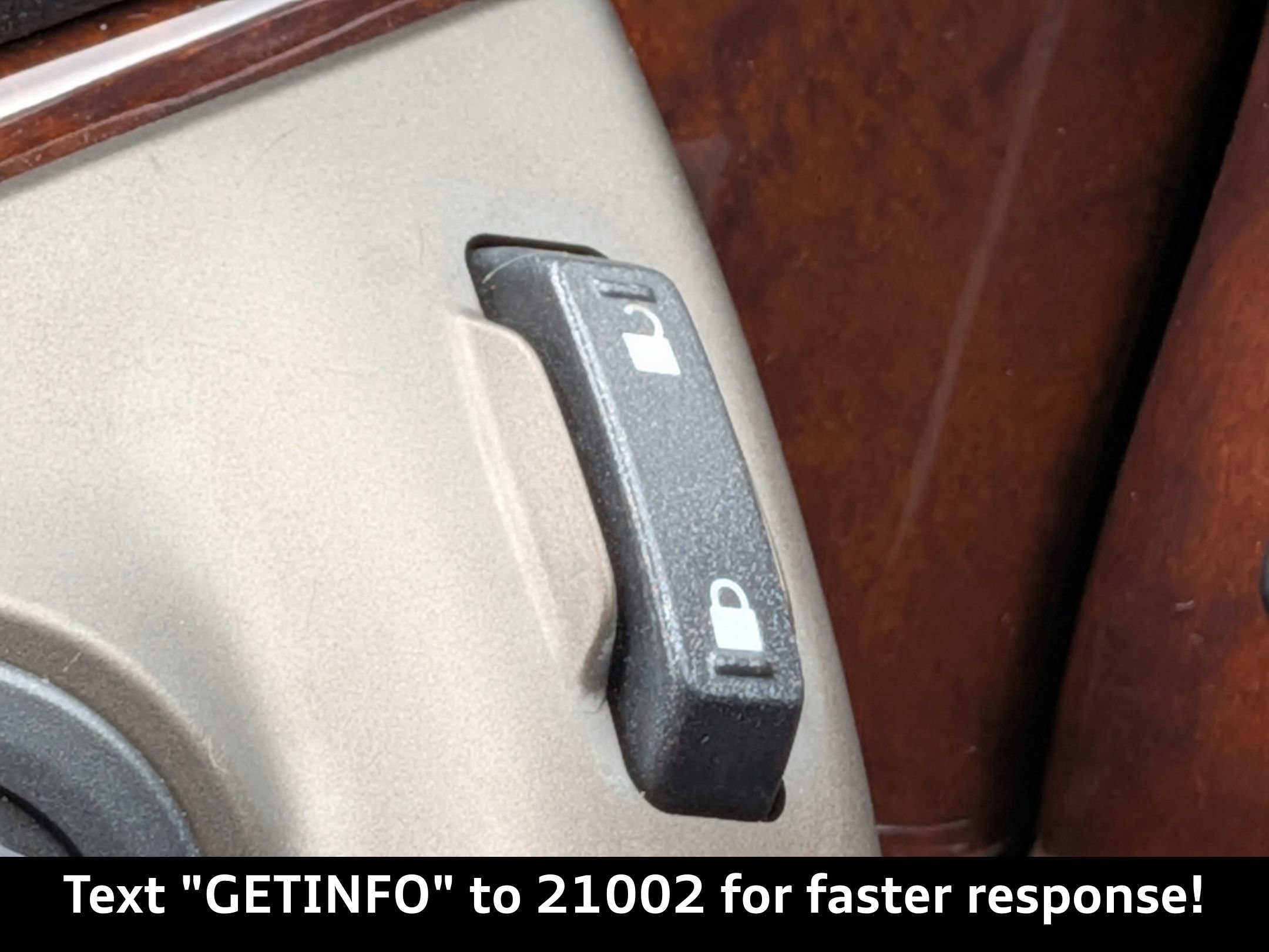 Used 2013 Lincoln MKX FWD image 28