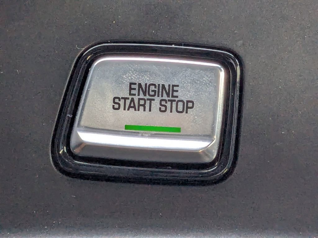 Used 2016 Chevrolet Corvette Z06 w/ 2LZ Preferred Equipment Group image 30