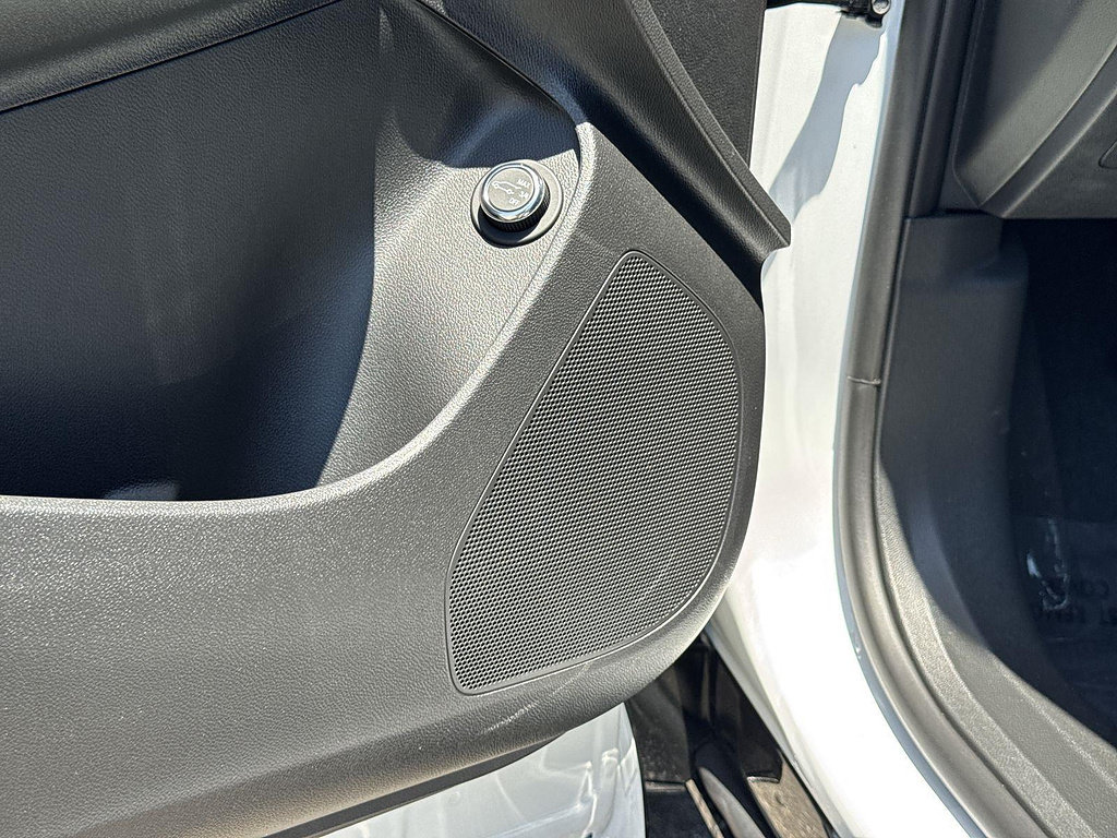 New 2026 Buick Envista Sport Touring w/ Convenience II Package FWD image 19
