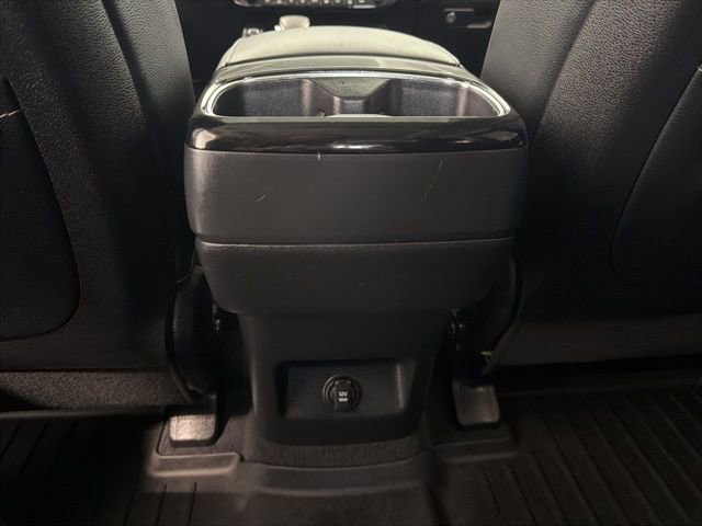 Used 2023 Kia Telluride SX image 29