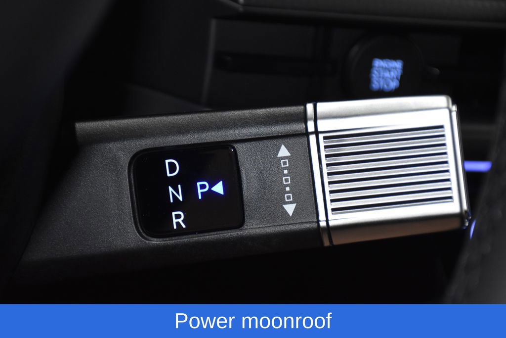 New 2026 Hyundai Santa Fe Calligraphy image 12