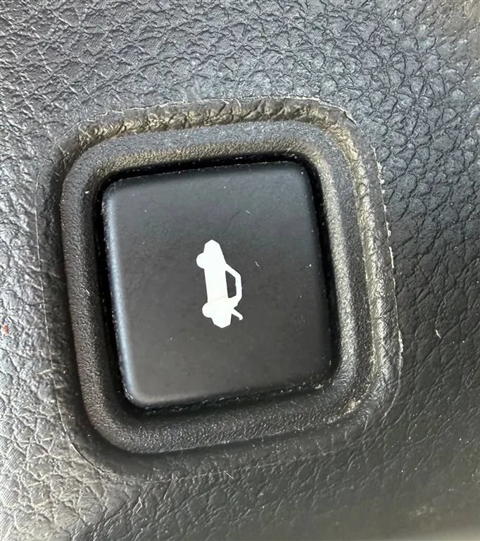 Used 2020 Honda Accord Sport image 28