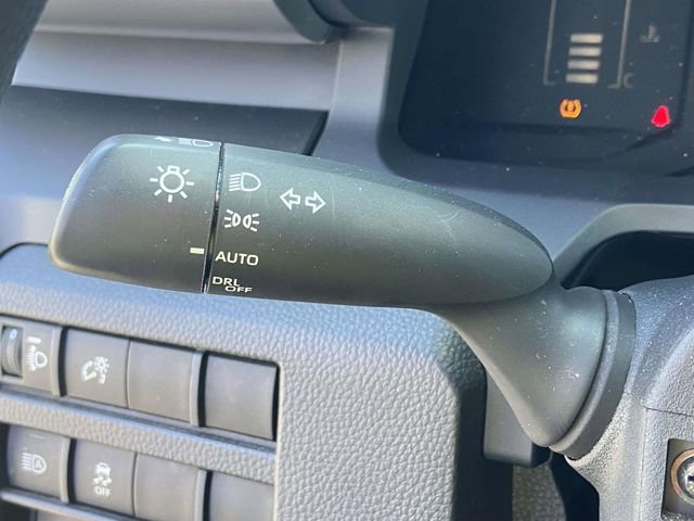 Used 2024 Toyota Tacoma SR image 23