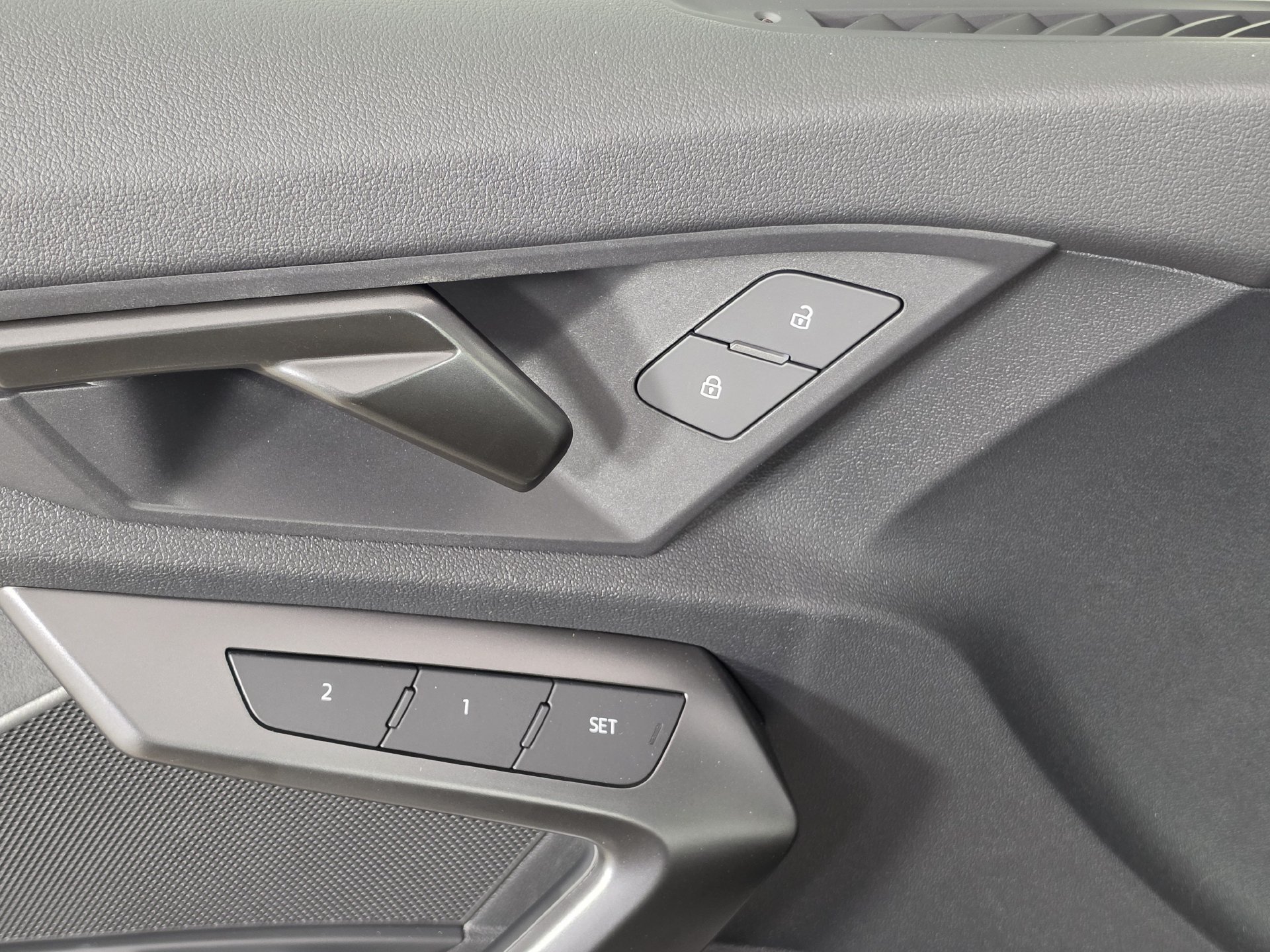 New 2026 Audi RS 3 AWD/4WD image 17