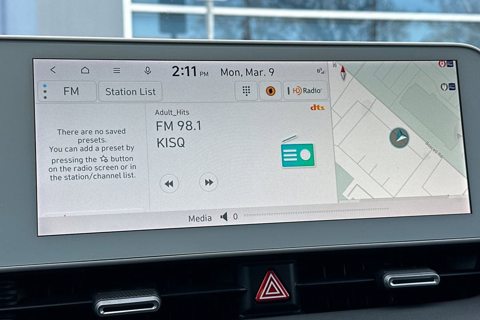 Used 2024 Hyundai Ioniq 5 SEL image 21