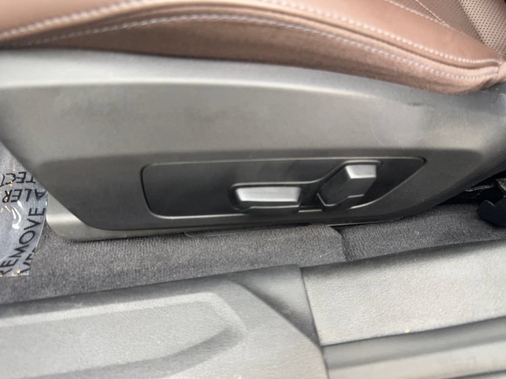 Used 2026 BMW 228i FWD image 31