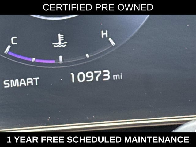 Used 2024 Kia Sportage X-Pro Prestige AWD/4WD image 29