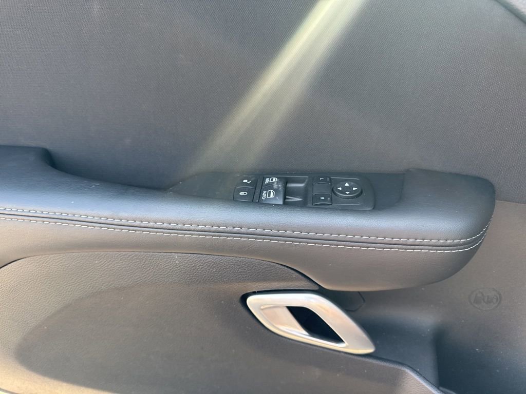 Used 2021 Dodge Challenger R/T image 16